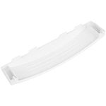 BlueStars Ultra Durable GE WE01X30378 Dryer Door Handle Replacement Part Exact Fit for Kenmore & General Electric Dryers - Replaces WE01X25878 WE1M1068 PS12743305 AP6983534 PS11772025 - Pack of 1