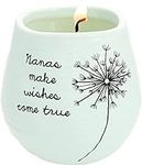 Dandelion Wishes 77148 Ceramic Cand