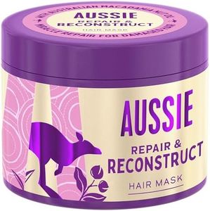 Aussie Rep