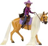 Breyer Horses Freedom Series Horse 