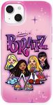 Velvet Caviar x Bratz Designed for 