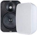 Sonance Mariner MX86 8-Inch Outdoor