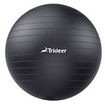 Exercise Ball Chair For Work