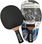 Donic DO751803 Waldner 3000 Bat