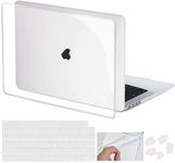 UNIK CASE macbook pro case