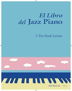 El Libro D