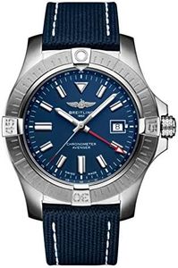 Breitling 