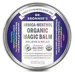 Dr. Bronner's - Organic Magic Balm 