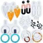 Jewelry Casting Supplies