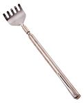 Am-Tech S6495 Telescopic Back Scratcher