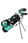 Aspire Golf Sets