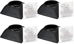 SenSci ActivVolcano Bed Bug Monitor
