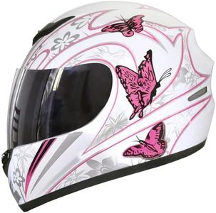 Zorax ZOR-
