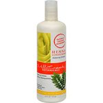 Mill Creek Botanicals Henna Conditioner - 16 oz - 2 pk