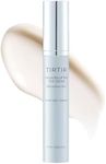 TIRTIR - Collagen Lifting Eye Cream