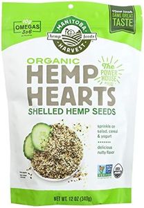 2 Pack of 