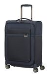 Samsonite Luggage Bags