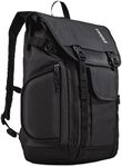 Thule Subterra Daypack-Dark Shadow 