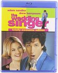 The Wedding Singer (Totally Awesome