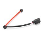 Heat Sensor For Car