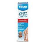 Flexitol Very Dry Skin Cream,Rich M
