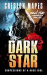 DARK STAR: