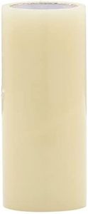 Camco 42623 5" x 15' Awning Repair Tape