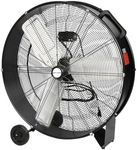 BILT HARD 30 inch High Velocity Dru
