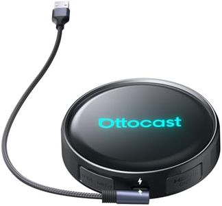 Ottocast P