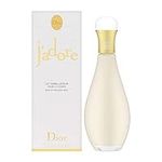 Dior J'Adore Body Milk for Women, 5