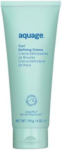 Aquage Cur