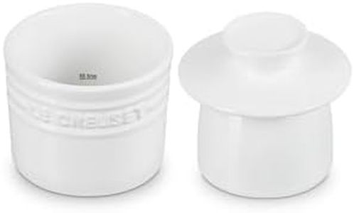 Le Creuset