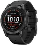 Garmin epix PRO Gen 2 GPS 51mm Prem