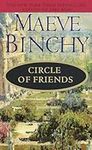 Circle Of Friends: A Novel