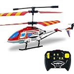 Remote Control Helicopter for Kids|