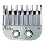 Oster Fast Feed Clipper Replacement