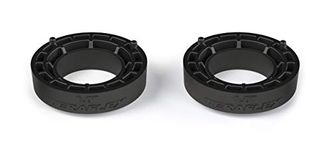 TeraFlex JL/JT EcoDiesel 1” Coil Spring Spacer Adjustment Kit