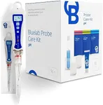 Bluelab Soil pH Pen and Probe Care 