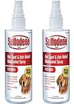 Sulfodene Medicated Hot Spot & Itch
