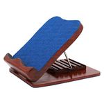 Wooden Back Stretchers