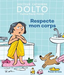 RESPECTE M