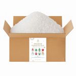 Auroh Paraffin Wax Pellets - Candle Wax for Making Candles, Ideal Wax for Candles Making - 2kg