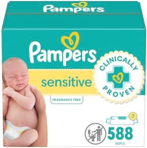 Pampers Se