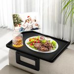 Dining Tray For Recliner