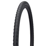 Ritchey SpeedMax Cross Comp 700 x 32mm Steel Black