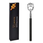 Bear Claw Back Scratcher