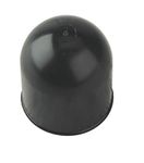 Sealey Tb10 Tow Ball Cover Plastic