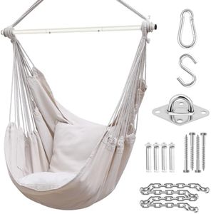 Swing Chai