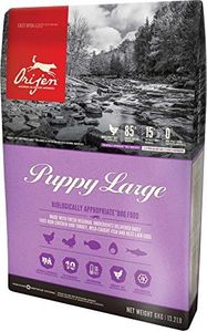 ORIJEN Pup