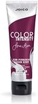 Joico Vero Colour Intensity Semi Permanent Hair Creme Color 118 ml, Passion Berry